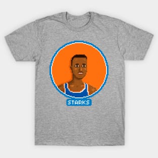 Starks T-Shirt